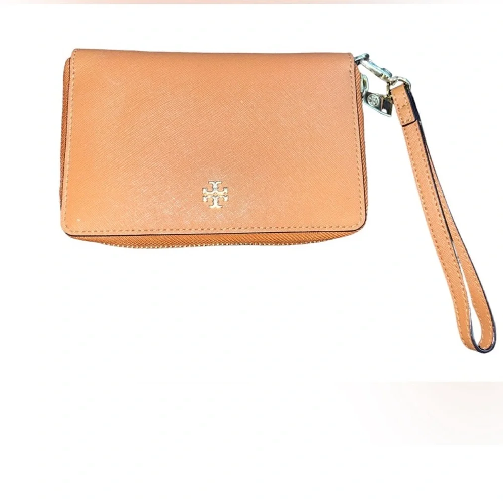 Tory Burch tory burch